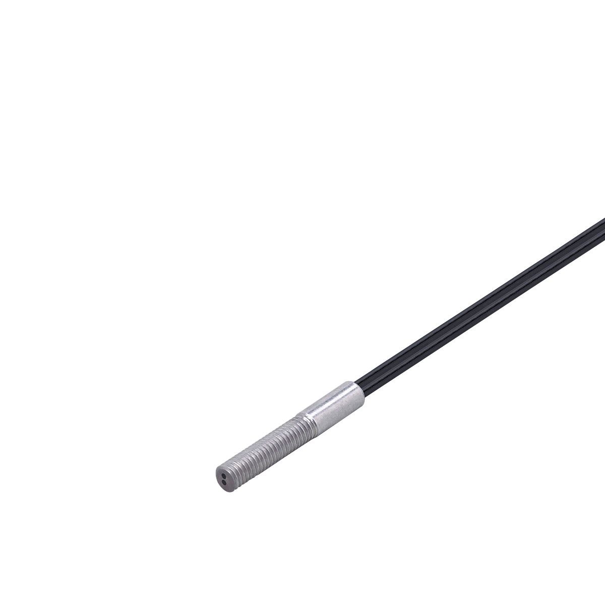Оптоволоконный кабель IFM Electronic E21107