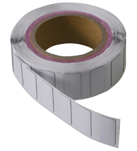 Транспондер RFID Pepperl Fuchs IQC21-18L35-M 2000pcs
