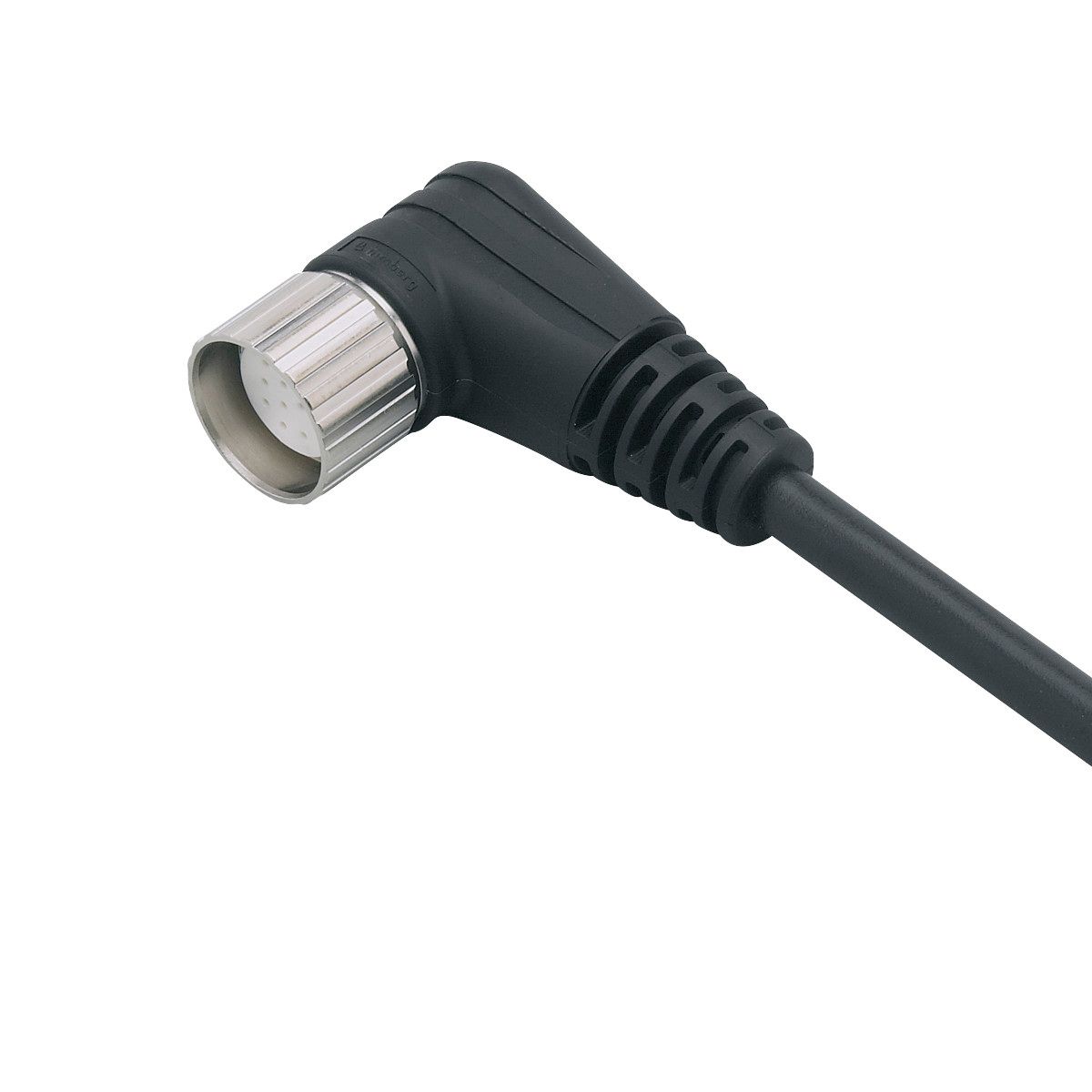 Соединительный кабель IFM Electronic E11741