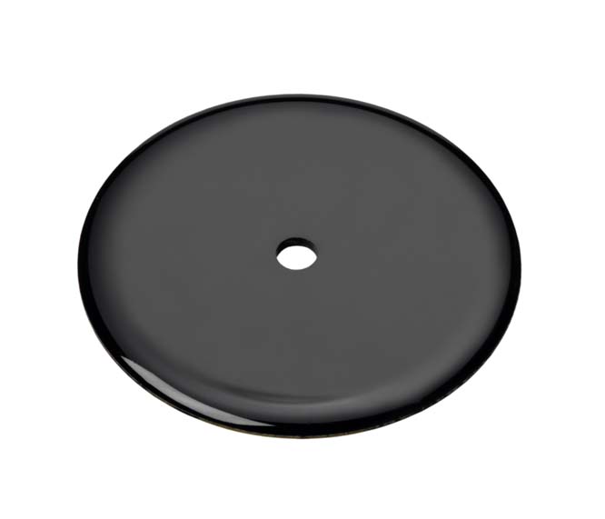 Транспондер Leuze Electronic TFM 05 1110.210