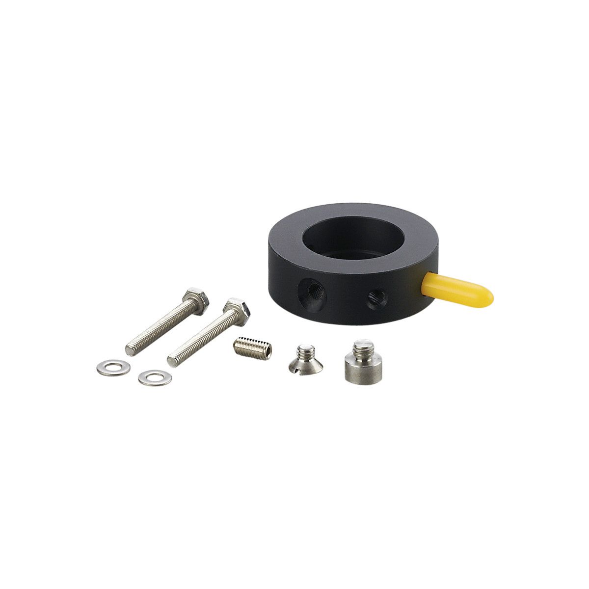 Инициатор IFM Electronic E17002