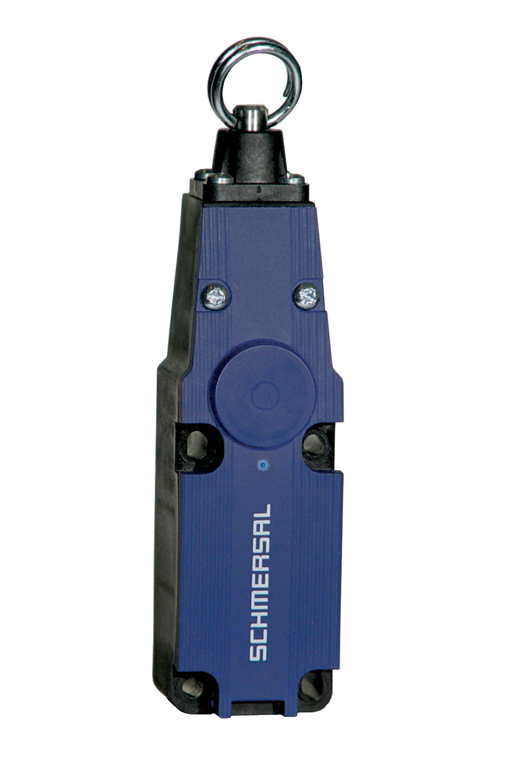 Тросовый переключатель Schmersal TQ 700-02 S