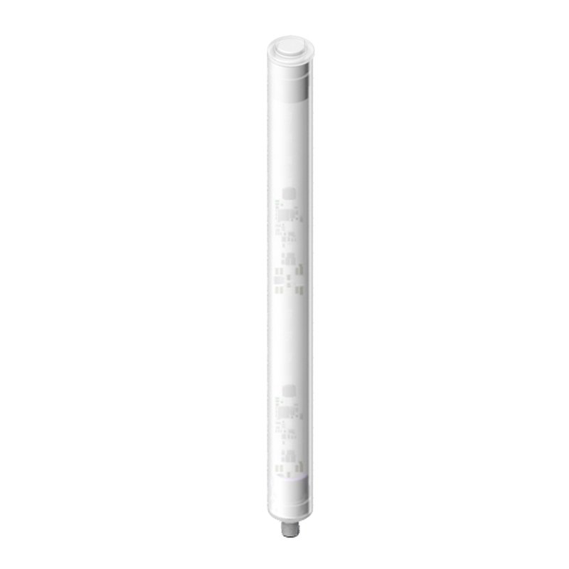 Светодиодный светильник Banner WLS27XGB-285DSQ