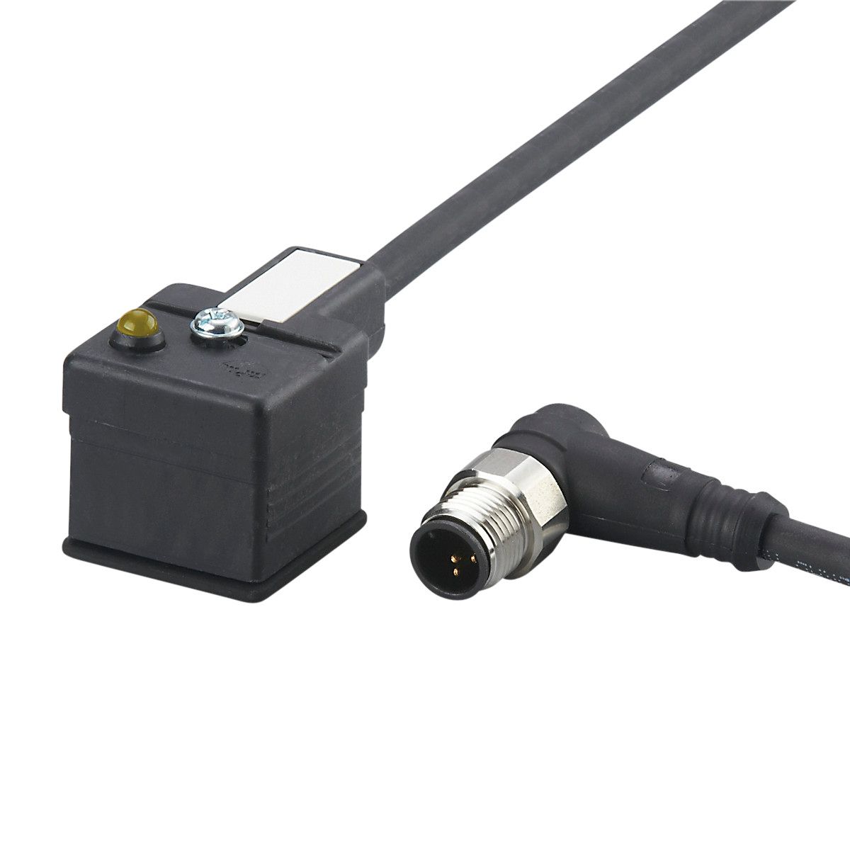 Джамперный кабель IFM Electronic E70129