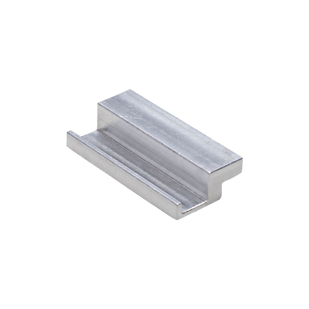 Адаптер IFM Electronic E12375