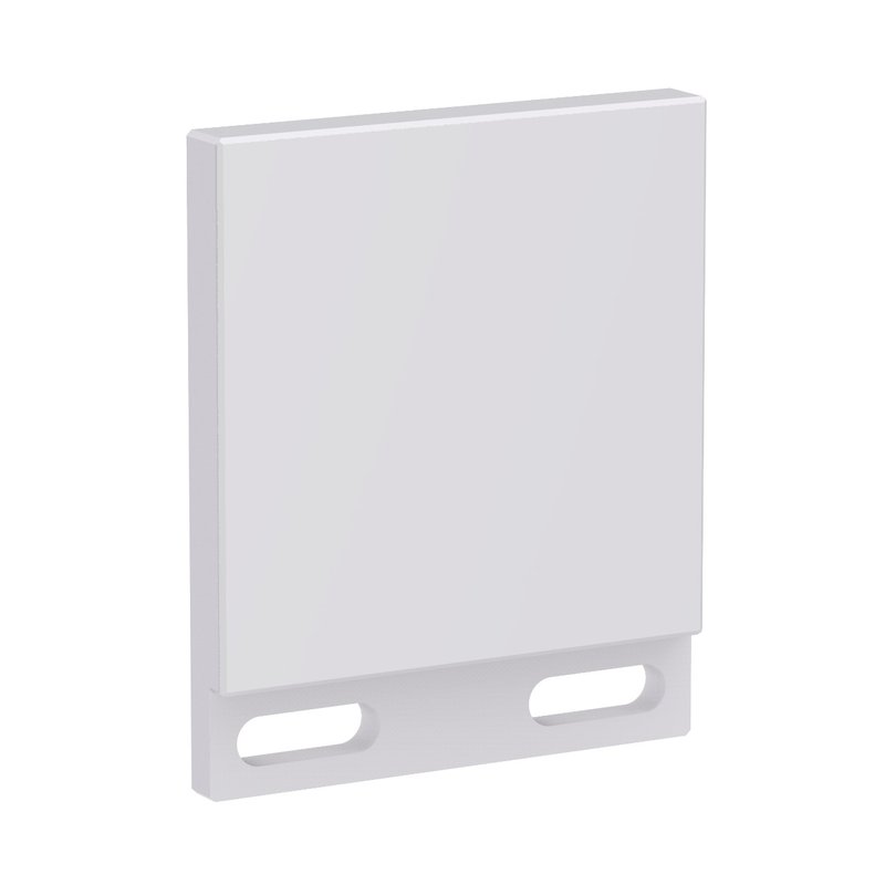 Рефлектор Banner BRT-Q4X-60X50