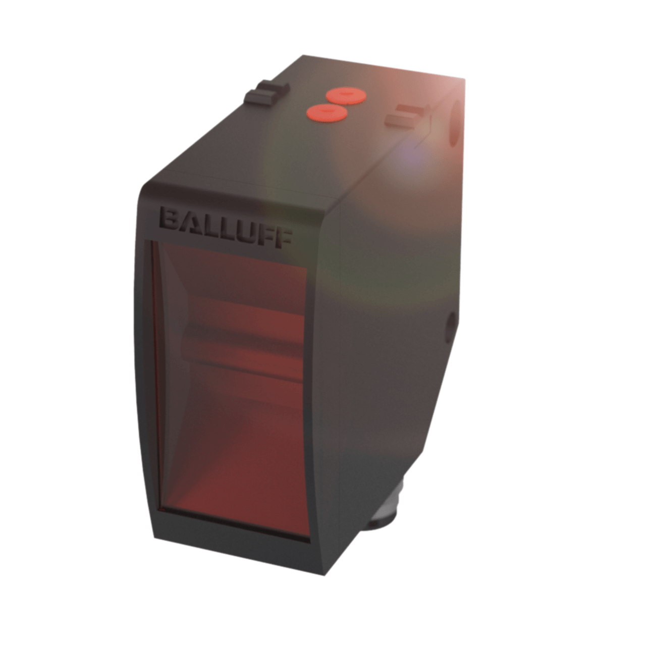 Оптический датчик Balluff BOS 23K-UU-LH11-S92