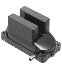 Считывающая головка Pepperl Fuchs WCS3B-LS221H-OL