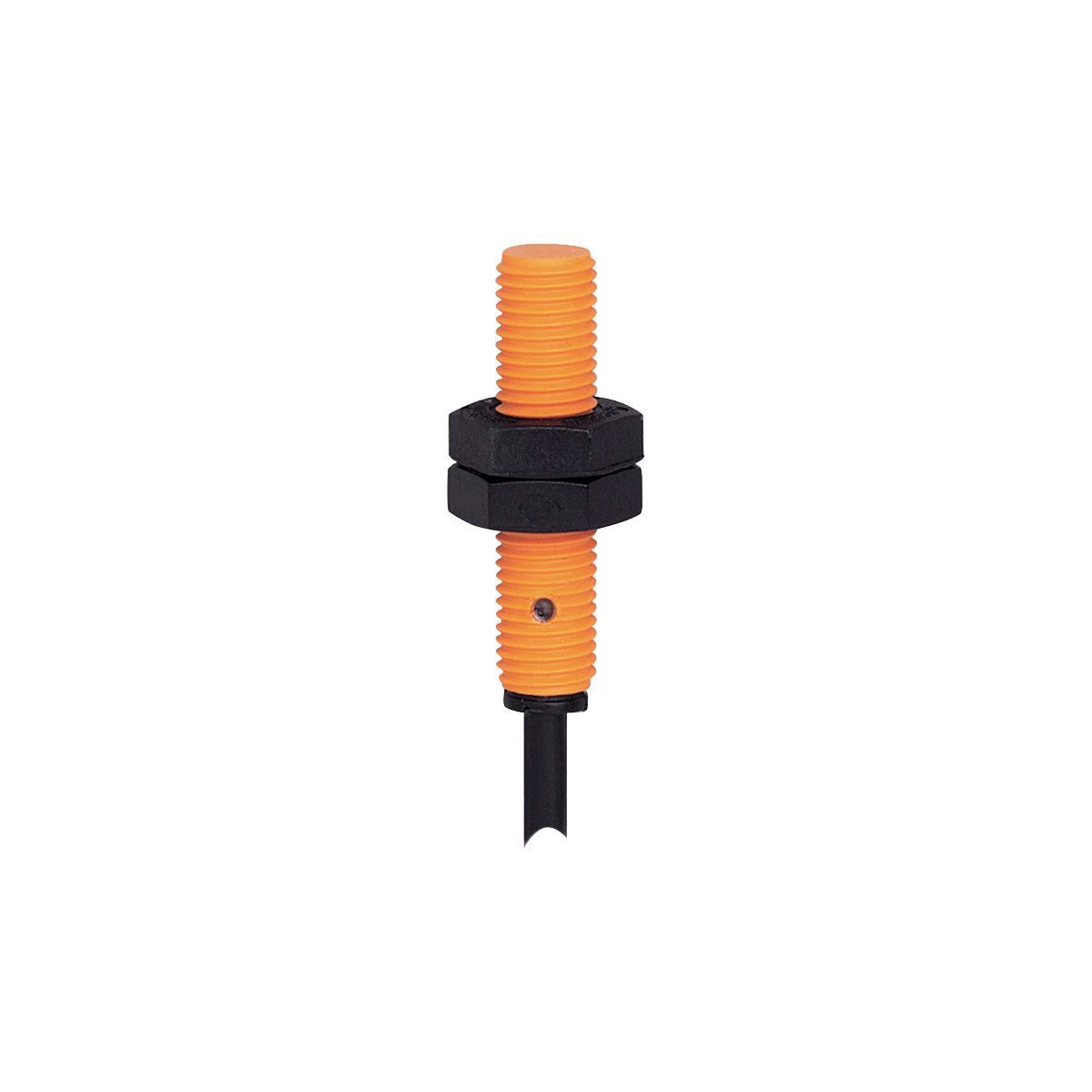 Индуктивный датчик IFM Electronic IE8503