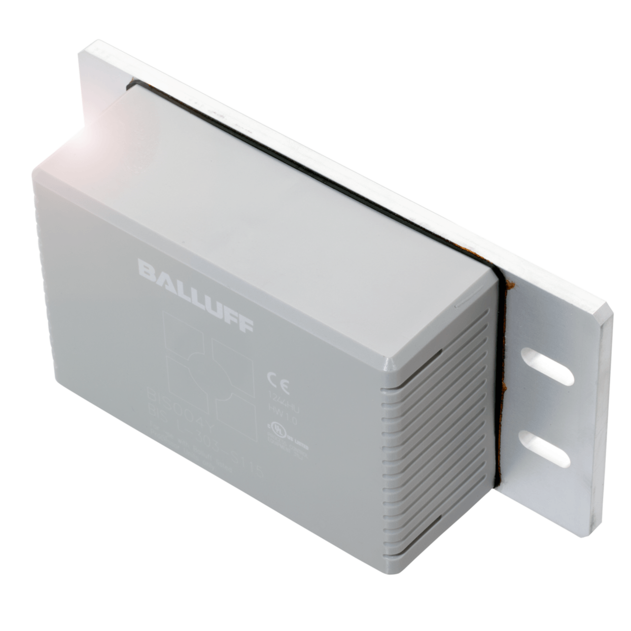 RFID головка чтения/записи Balluff BIS L-303-S115