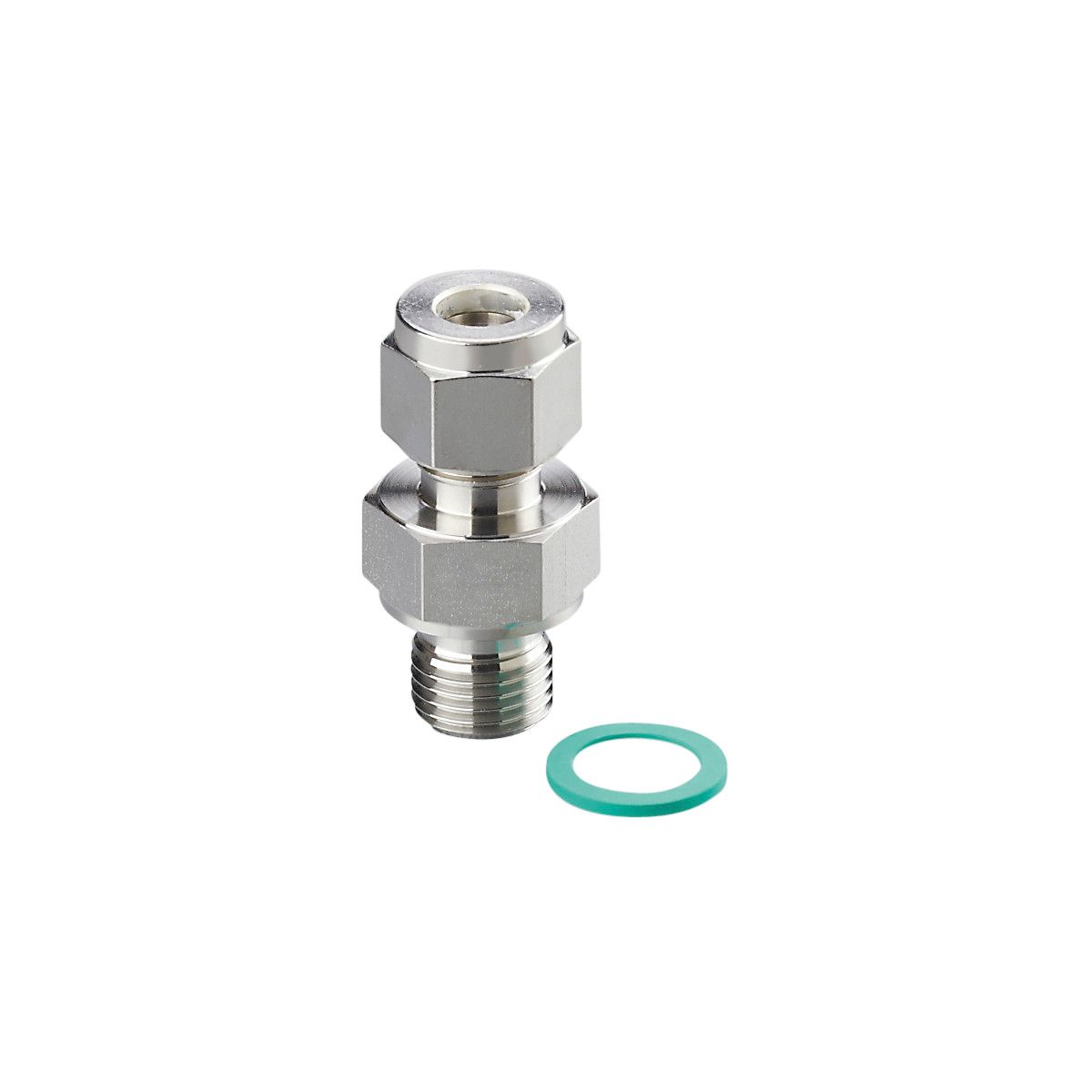 Резьбовое соединение IFM Electronic E40259