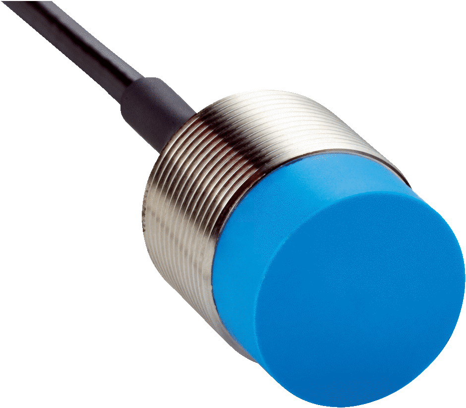 RFID Антенна SICK RFA312-3733