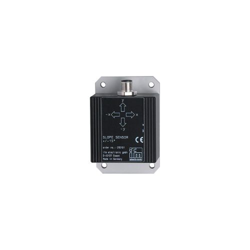 Инклинометр IFM Electronic CR2102
