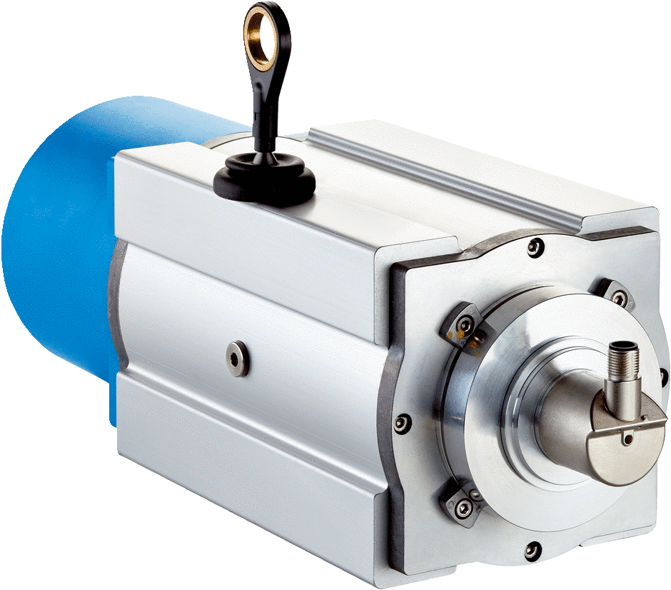 Тросиковый энкодер SICK BTF13-Q1RM3012
