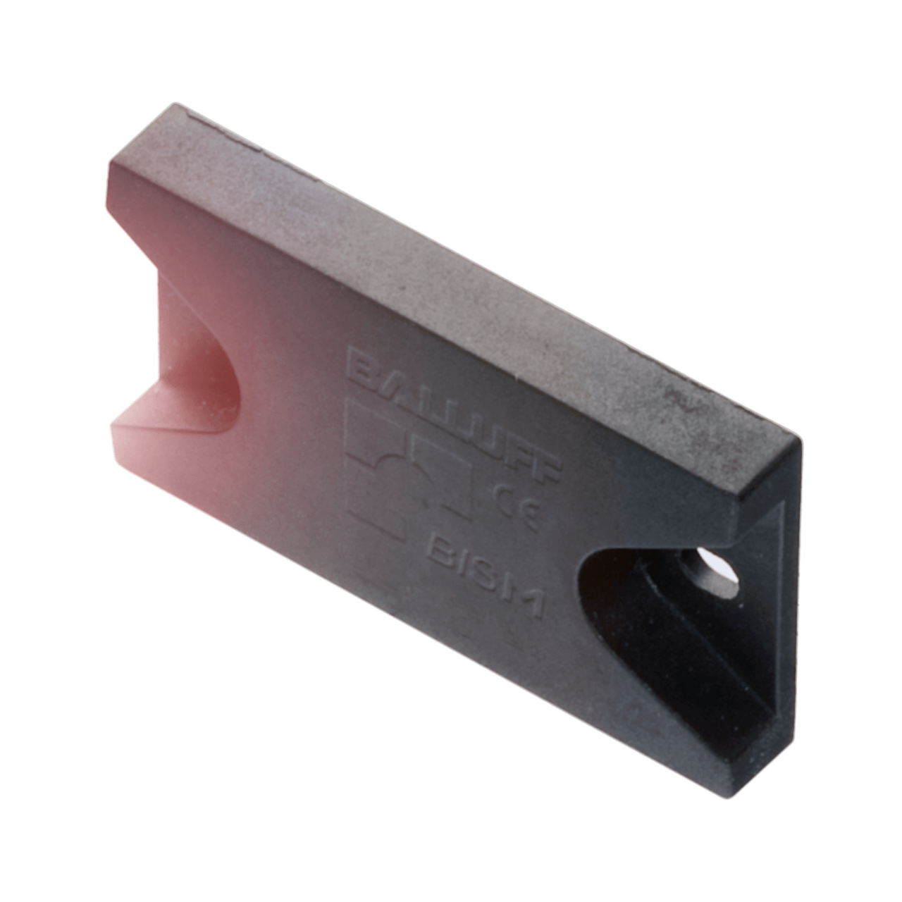 Транспондер RFID Balluff BIS M-107-03/L-H200