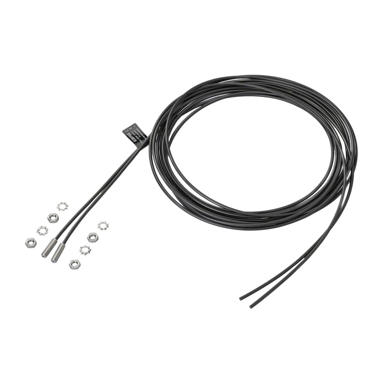 Оптоволоконный кабель IFM Electronic E20703