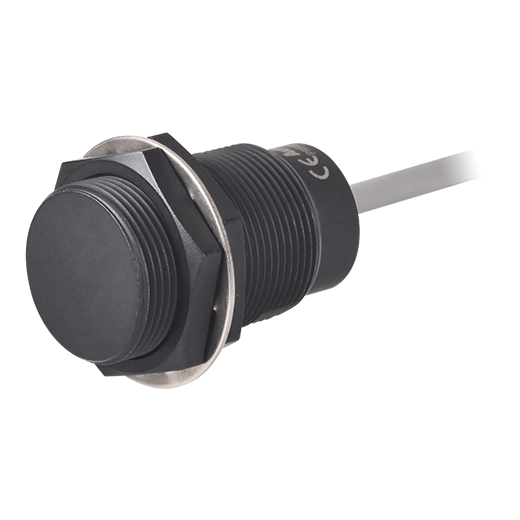 Индуктивный датчик Autonics PRFDAT30-12DO-V