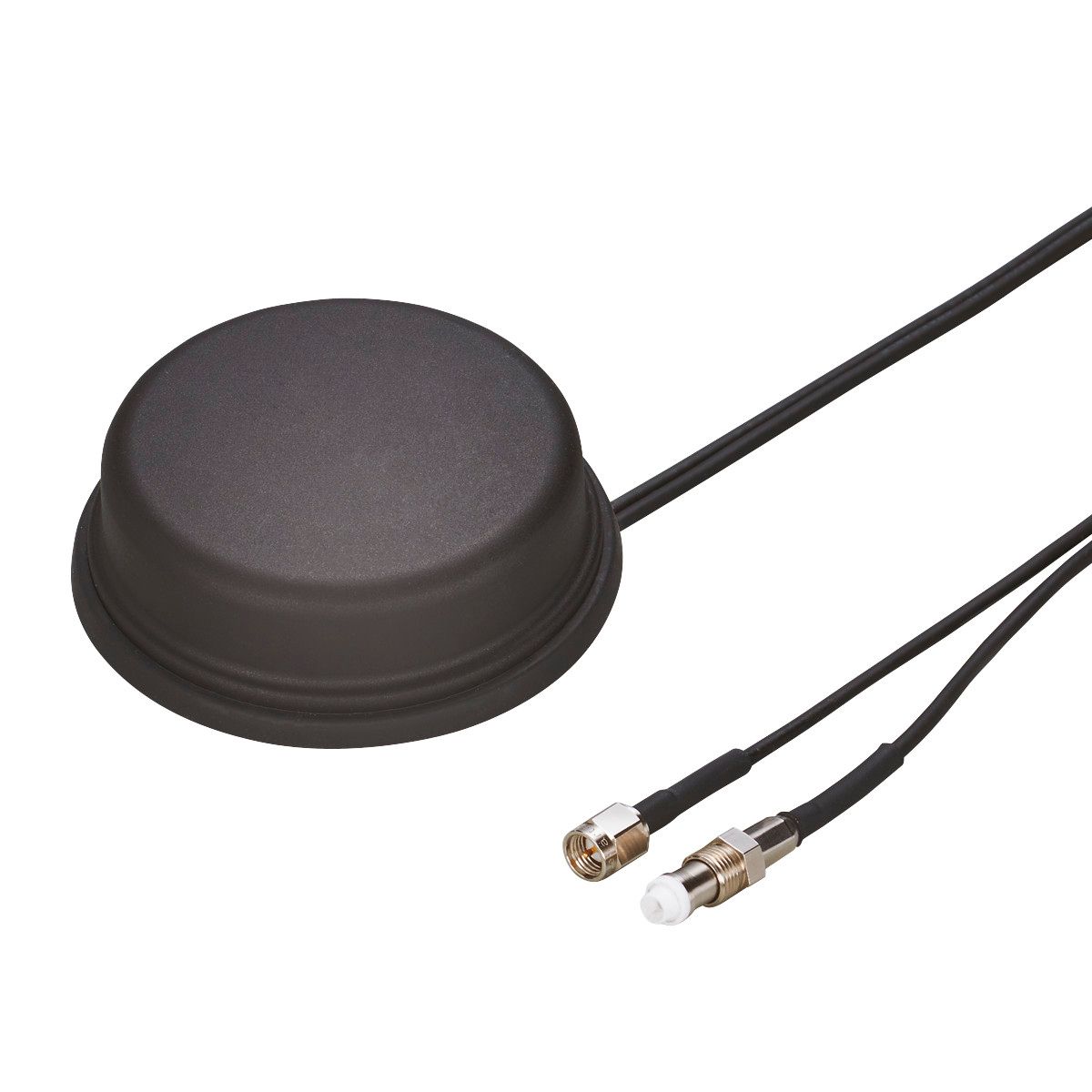 Комбинированная антенна IFM Electronic EC2116