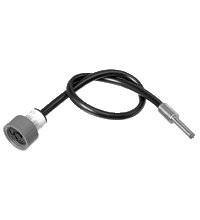 Оптоволоконный кабель Pepperl Fuchs Glass fiber optic LCR 18-3,2-1,0-K2