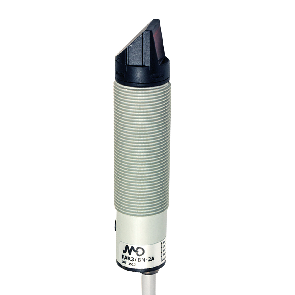Оптический датчик DATASENSING FAR3/BP-2A