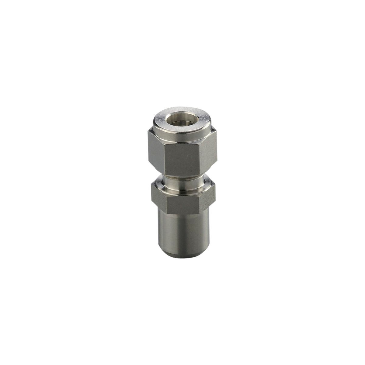 Вварной адаптер IFM Electronic E40265