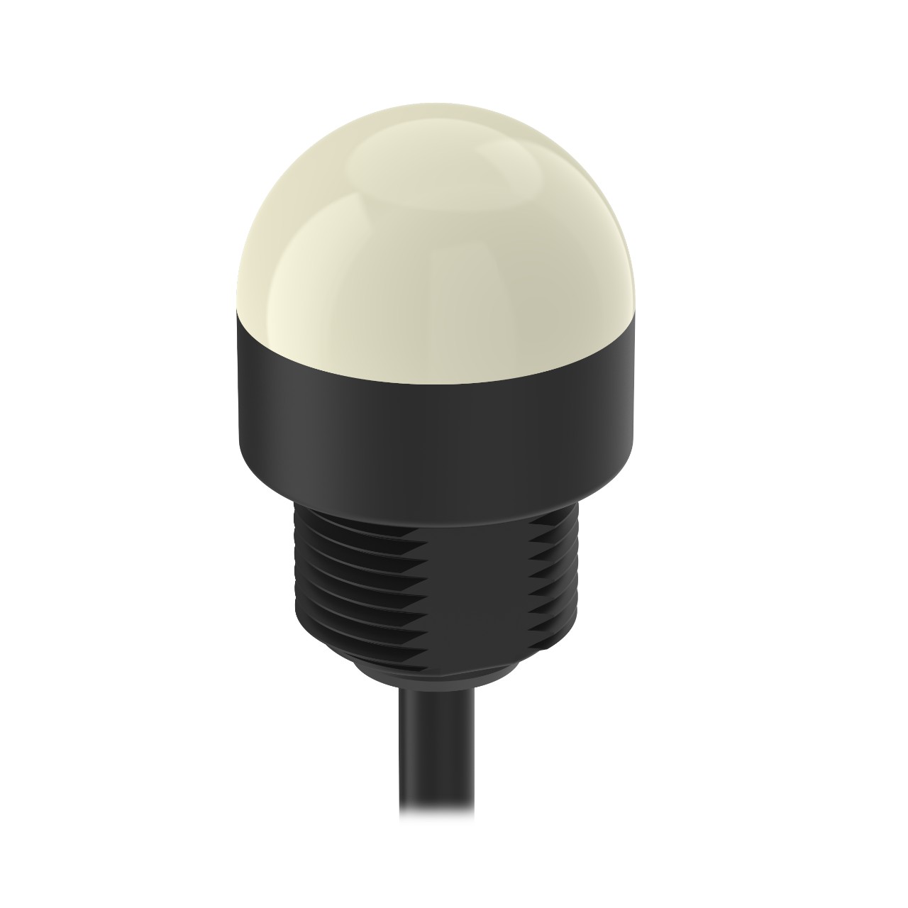 Светодиодный индикатор Banner K30L2RGB7