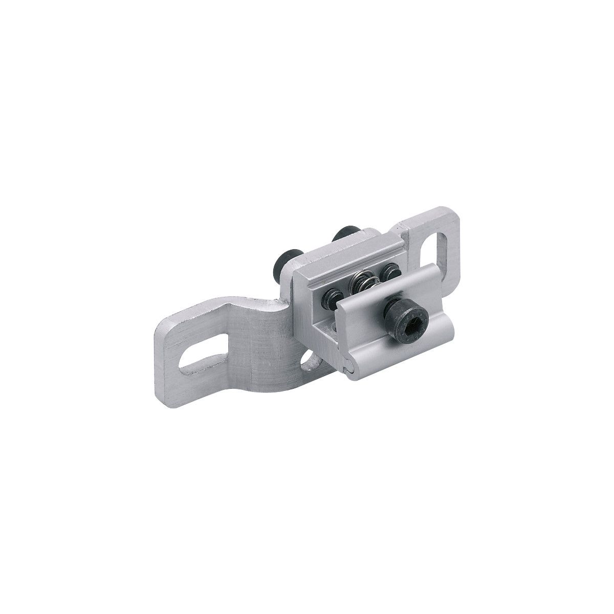 Угловой кронштейн IFM Electronic E21122