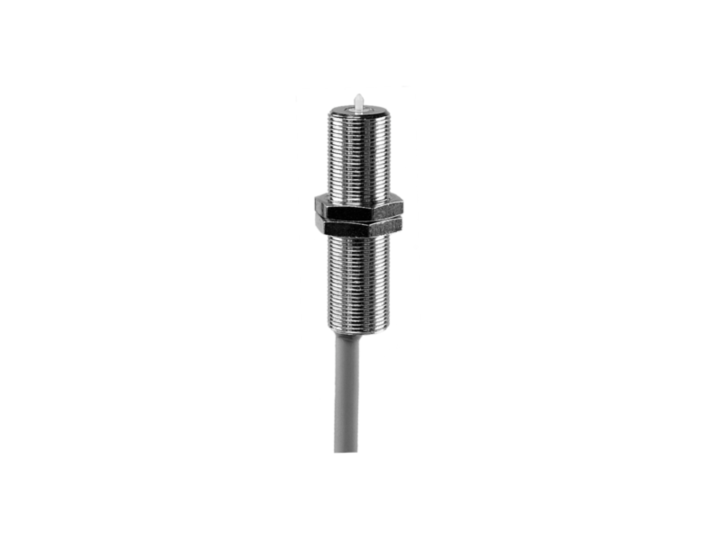 Прецизионный механический переключатель Baumer MY-COM F75/80