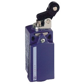 Kонцевой выключатель Telemecanique XCKD2527P16