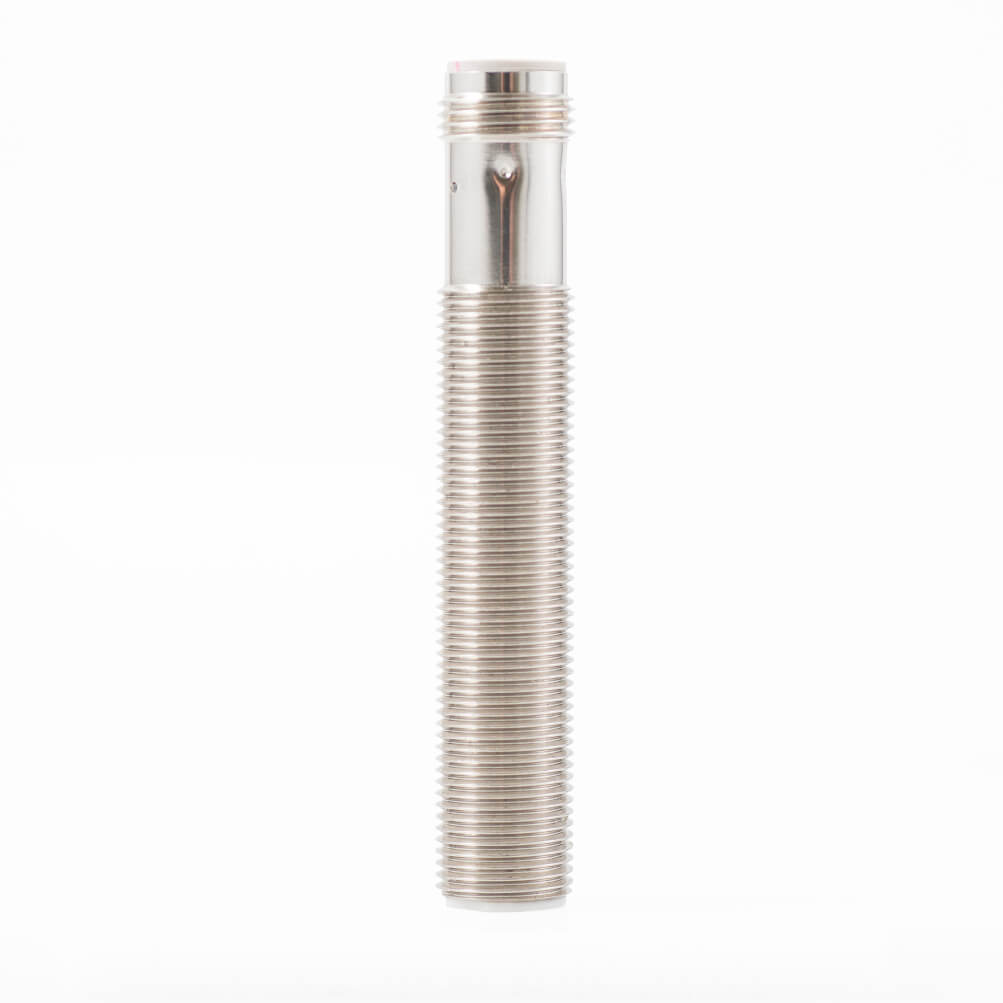 Индуктивный датчик Omron E2B-M12LS02-M1-B1