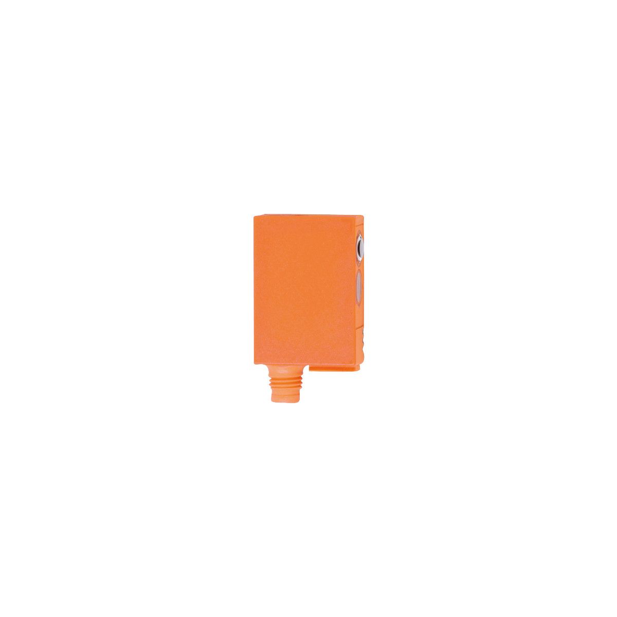 Оптический датчик IFM Electronic OJ5023
