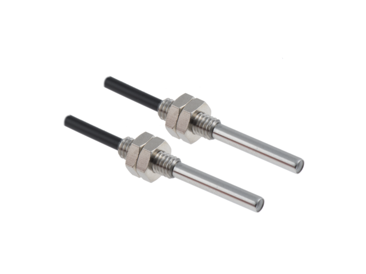 Оптоволоконный кабель Baumer FPE 200C1Y00