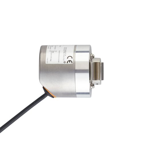 Энкодер IFM Electronic RO3501