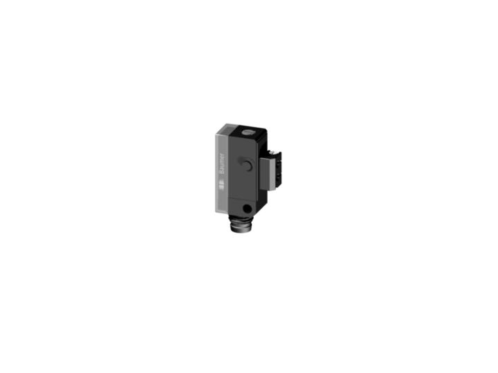 Усилитель для оптоволоконных датчиков Baumer FVDK 10P5101/S35A
