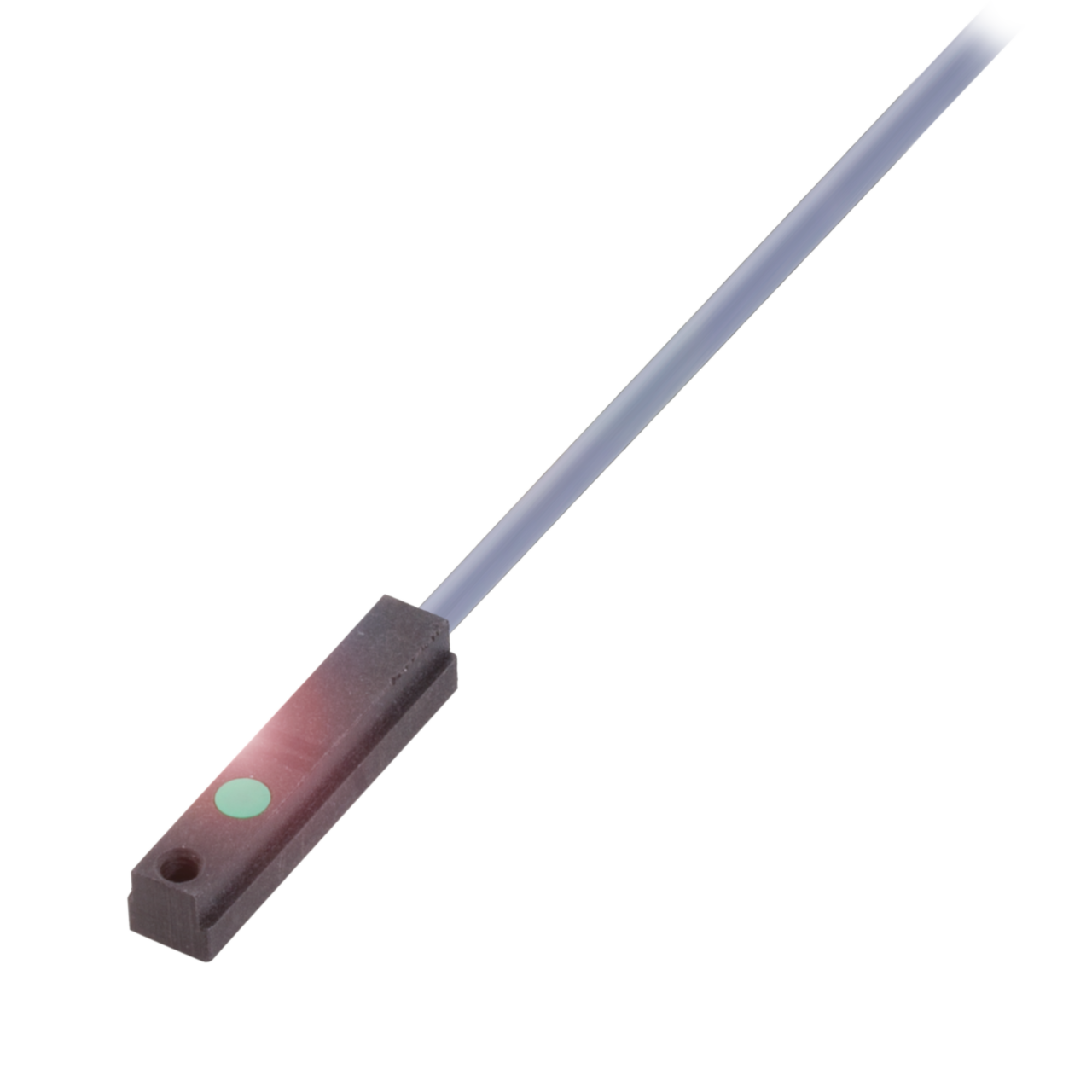 Индуктивный датчик Balluff BES P01KC-POC10B-EV03