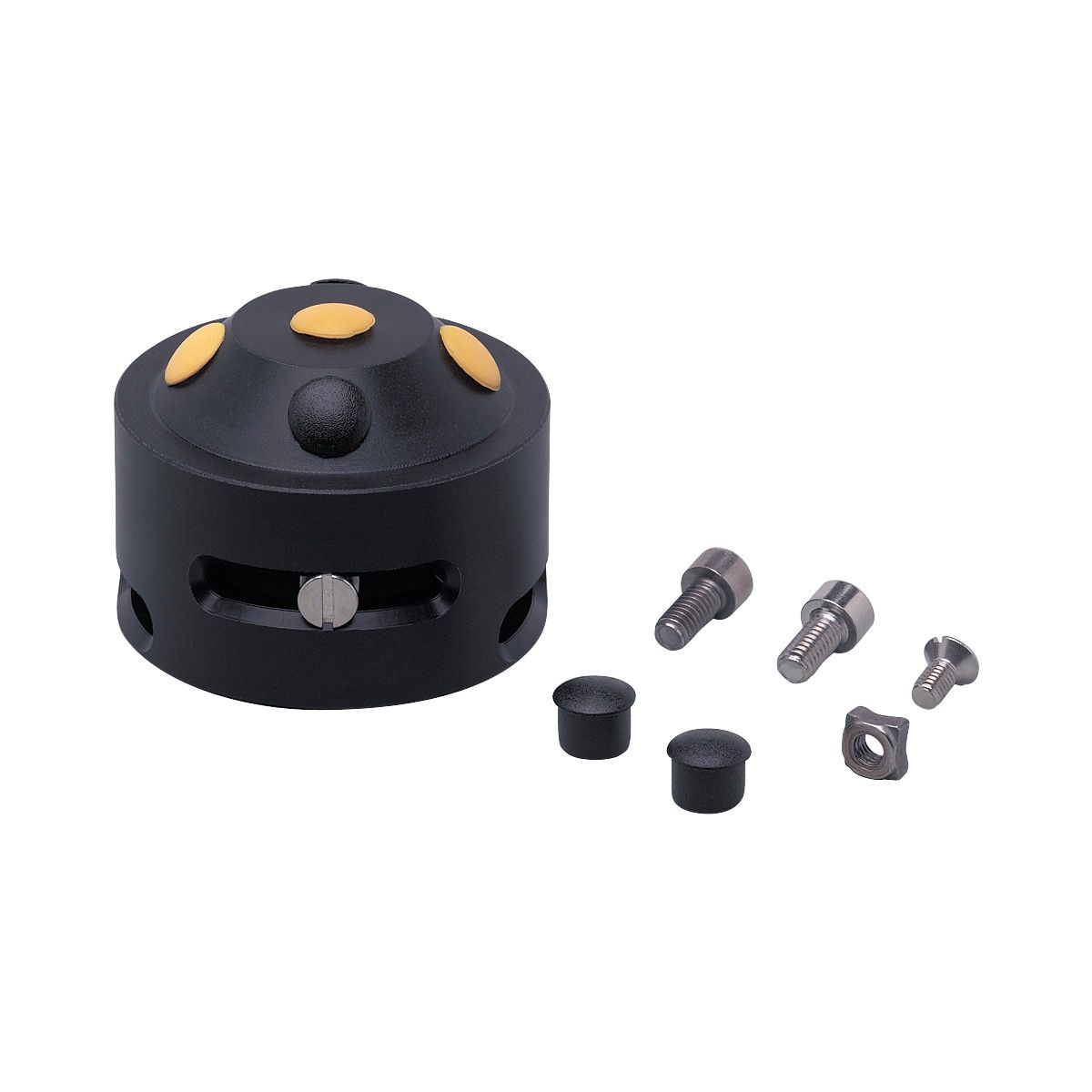 Инициатор IFM Electronic E17148