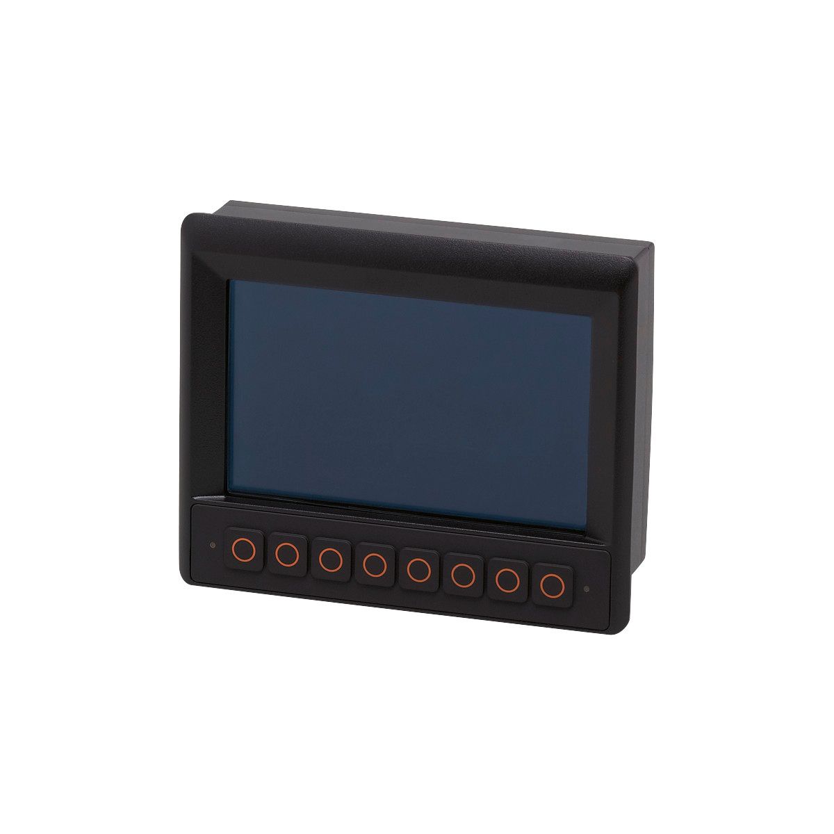 Дисплей IFM Electronic CR1083