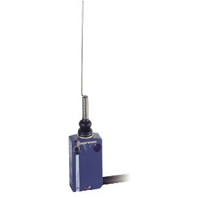 Kонцевой выключатель Telemecanique XCMD2506L1