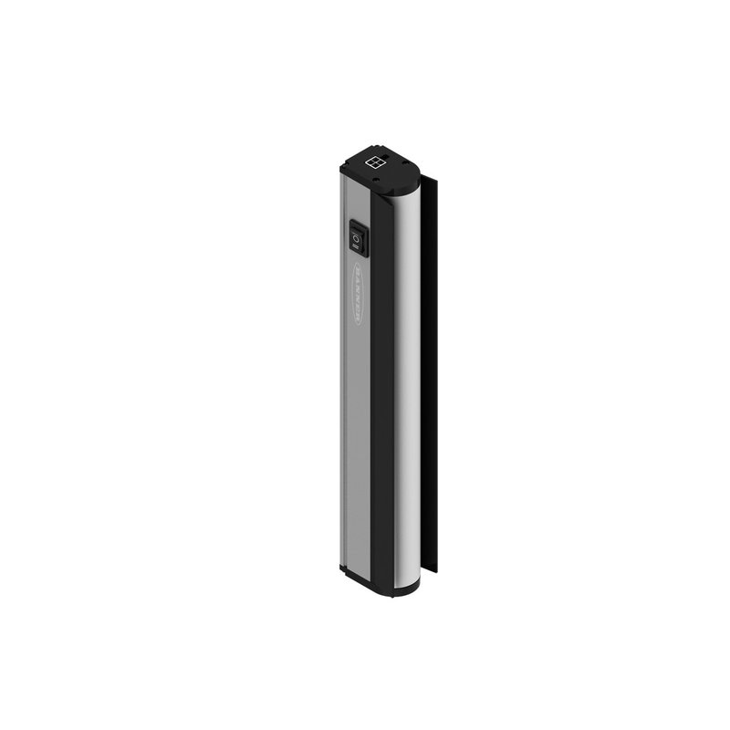 Светодиодный светильник Banner WLB32ZCWW850EPBQMB