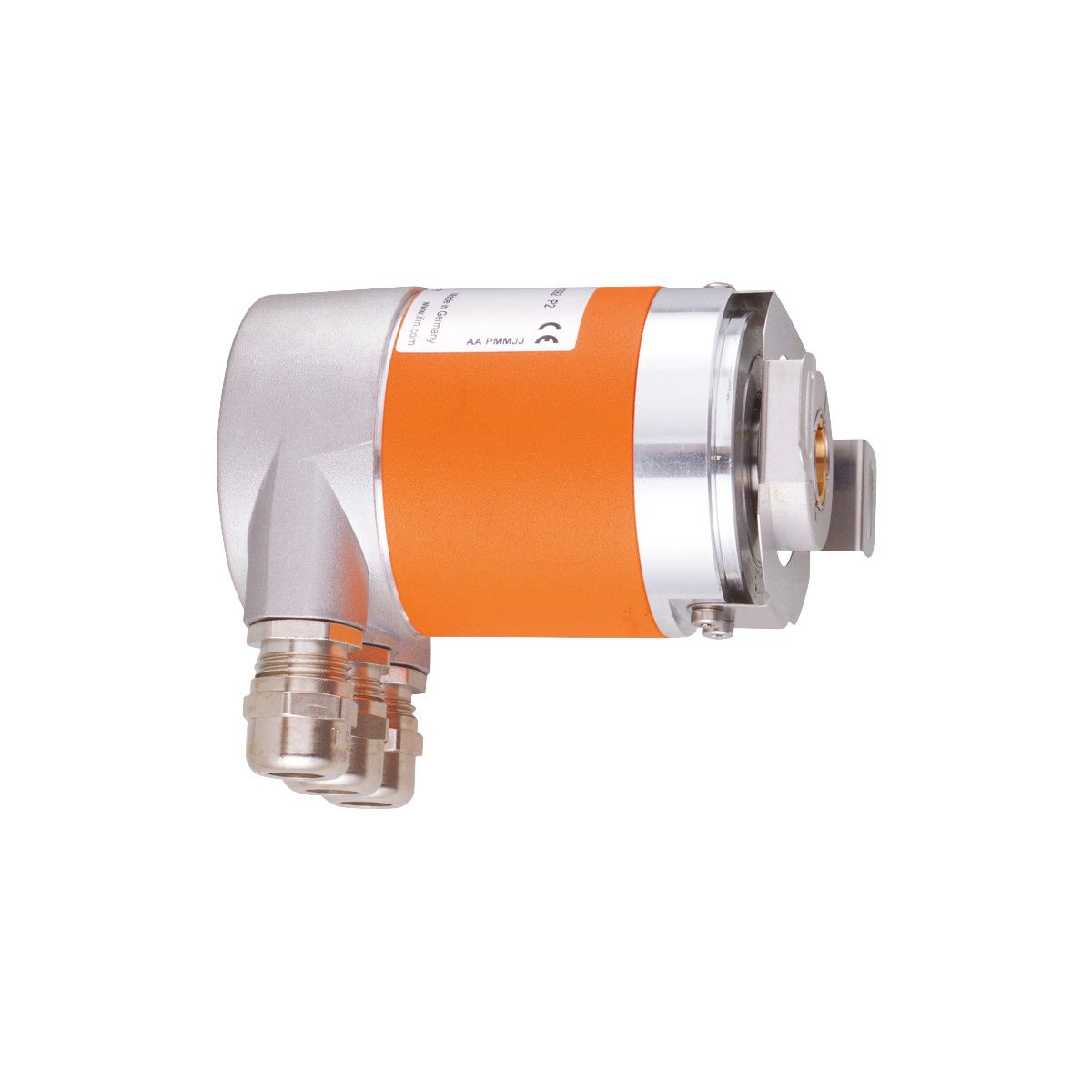 Энкодер IFM Electronic RM3008