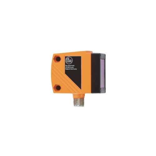 Оптический датчик расстояния IFM Electronic O1D100