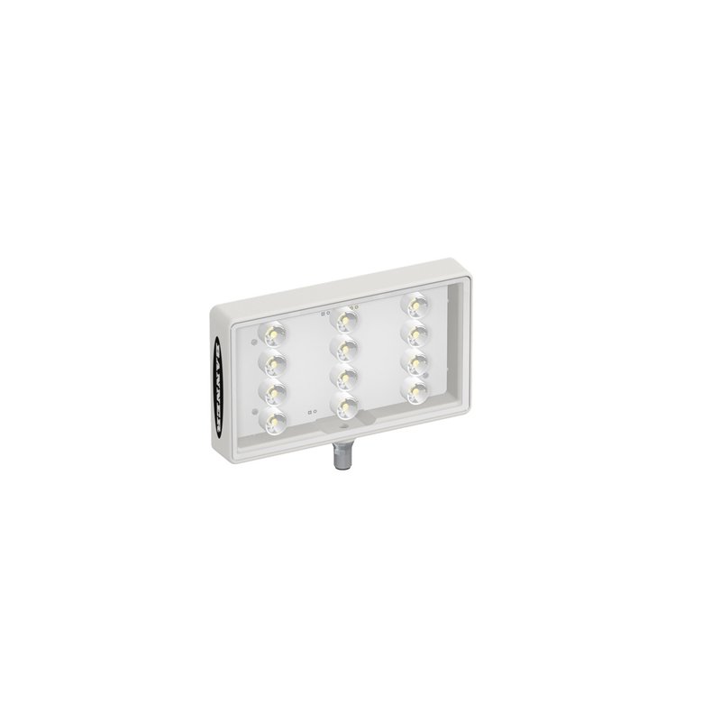 Светодиодный светильник Banner WLAB105X180L11Q