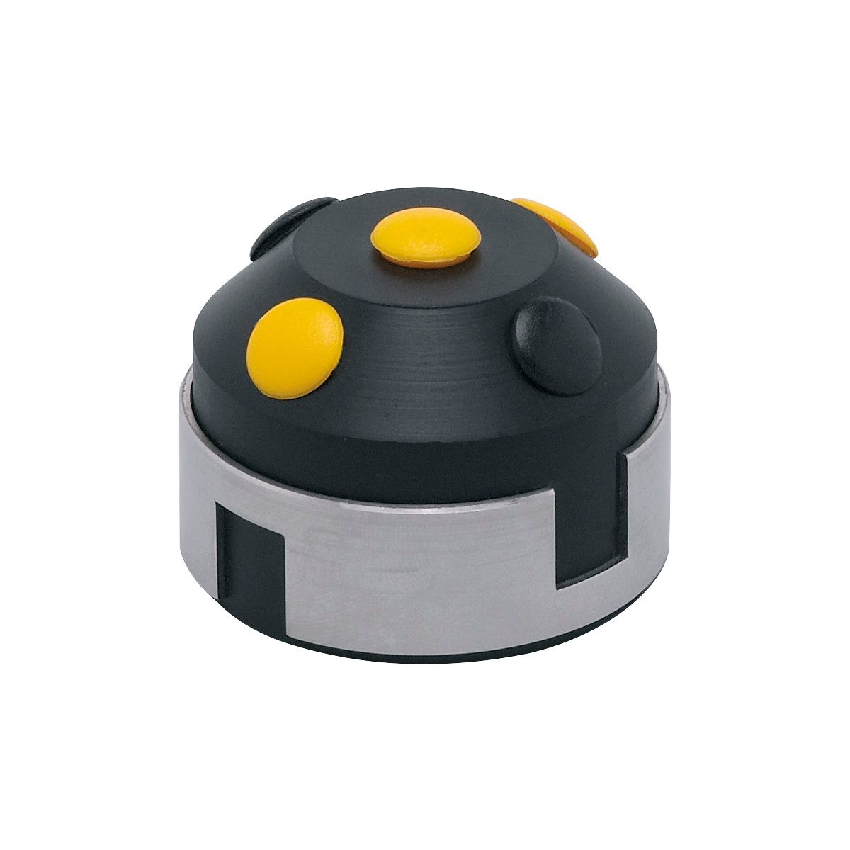 Инициатор IFM Electronic E17205