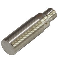 Магнитный датчик Pepperl Fuchs MMB70-18GH50-E2-V1