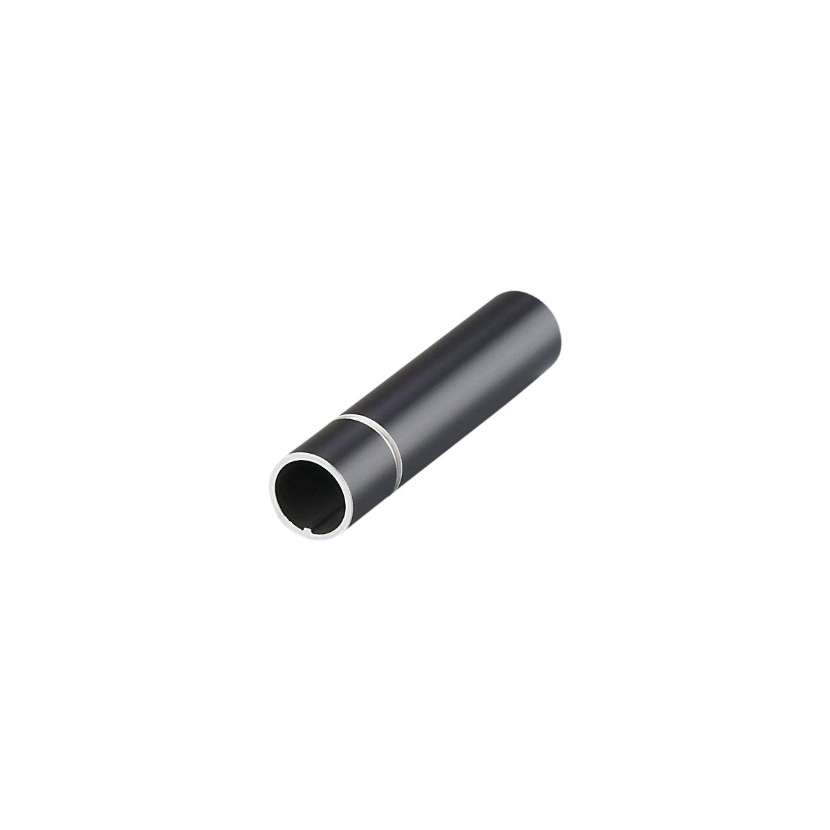 Монтажная трубка IFM Electronic E89065