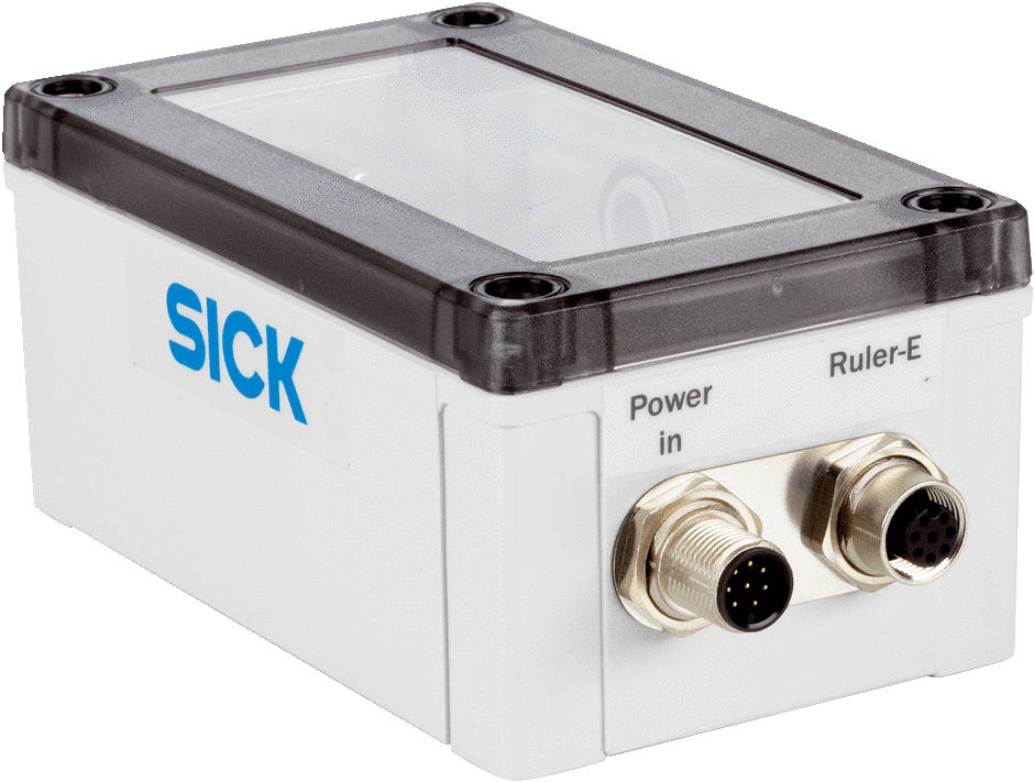 Модуль подключения SICK ICT-R