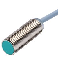 Индуктивный датчик Pepperl Fuchs NCB4-12GM35-Z5
