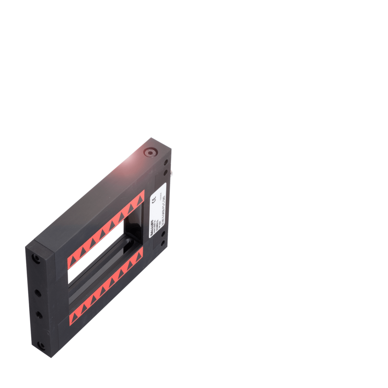 Щелевой датчик Balluff BOW A-0408-PS-C-S49