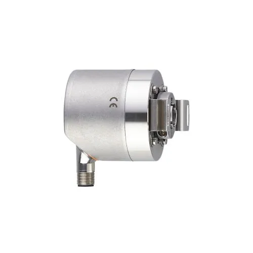 Энкодер IFM Electronic RO3110