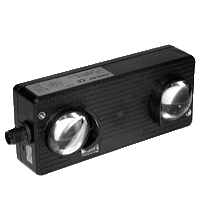 Датчик для дверей Pepperl Fuchs LTK2-8-HS-6000/31/105